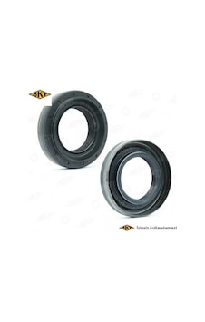 Diferansiyel Sağ Çikiş Keçesi Doblo-fiorino-linea-palio-tempra-tipo-1.3-1.9 D/mjt/jtd 40004830/ 40003050 Diferansiyel Sağ Çikiş Keçesi Doblo-fiorino-linea-palio-tempra-tipo-1.3-1.9 D/mjt/jtd 40004830/ 40003050