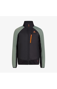 Mc Kinley Sekani Iıı Primaloft Erkek Yeşil Outdoor Mont 428896 Yeşil Mc Kinley Sekani Iıı Primaloft Erkek Yeşil Outdoor Mont 428896 Yeşil