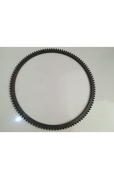 Isuzu Nkr55 Nkr13 Tfr24 4jb1 108 Diş Volant Dişlisi 894419602154