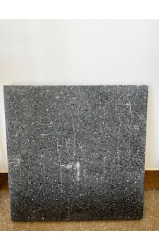 Terrazzo Karo Mermer Adım Taşı Terrazzo Karo Mermer Adım Taşı
