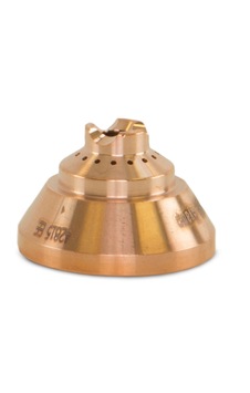 Hypertherm 420172 Shıeld Duramax 45a/65a Hand Hypertherm 420172 Shıeld Duramax 45a/65a Hand