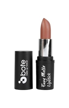 Bote Makeup Envy Lipstick 06 Bote Makeup Envy Lipstick 06