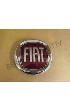 Fiat Egea Ön Panjur Armasi 51804366 200mm 2121042008