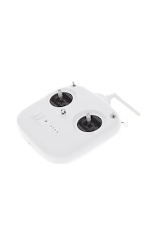 DJI Phantom 2 Kumanda 5.8ghz DJI Phantom 2 Kumanda 5.8ghz