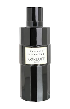 Korloff Paris Ecorce Dargent Unisex Parfüm EDP 100 ML Korloff Paris Ecorce Dargent Unisex Parfüm EDP 100 ML