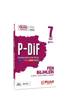Palmekitabevi-Palme 11.Sınıf Coğrafya Konu Kitabı Yeni Palmekitabevi-Palme 11.Sınıf Coğrafya Konu Kitabı Yeni