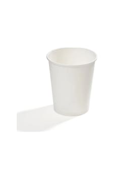 8 Oz Single Wall Karton Bardak Beyaz 50 Adet 50 8 Oz Single Wall Karton Bardak Beyaz 50 Adet 50