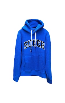 Superfly Erkek Sweat 23207-21