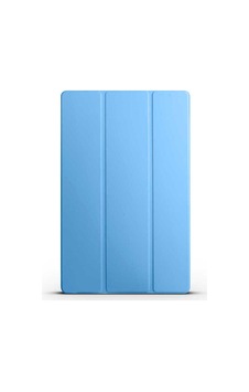 Galaxy Tab S8 Ultra Sm-x900 Zore Smart Cover Standlı 1-1 Kılıf Kapaklı Kılıf Galaxy Tab S8 Ultra Sm-x900 Zore Smart Cover Standlı 1-1 Kılıf Kapaklı Kılıf