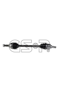 Vw Load Up Citigo Mıı 1.0 2011-2019 Chya Dafa Cpgachyb Komple Aks Ön Sol 22x28x46 650mm A T M T 1s04 Vw Load Up Citigo Mıı 1.0 2011-2019 Chya Dafa Cpgachyb Komple Aks Ön Sol 22x28x46 650mm A T M T 1s04
