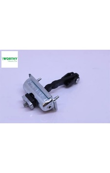 Ön Kapı Gergisi Sağ-sol Transıt Custom V362 2012 2587200/ Bk21v23500/ 1770196 Ön Kapı Gergisi Sağ-sol Transıt Custom V362 2012 2587200/ Bk21v23500/ 1770196