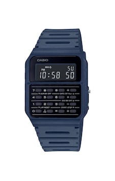 Casio CA-53WF-2BDF Erkek Kol Saati Casio CA-53WF-2BDF Erkek Kol Saati