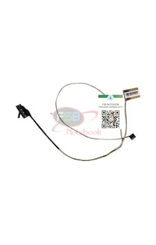 Msı Gp73 Gl73 Ge73 Ge73vr Ms17c1 Ms17c4 Ms17c5 Ms17c6 Laptop Lcd Flex Data Kablosu Camera Flex Kablo Msı Gp73 Gl73 Ge73 Ge73vr Ms17c1 Ms17c4 Ms17c5 Ms17c6 Laptop Lcd Flex Data Kablosu Camera Flex Kablo