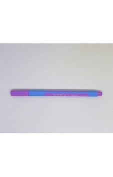 Schneider Tükenmez Kalem Slider Edge Pastel Lila Schneider Tükenmez Kalem Slider Edge Pastel Lila