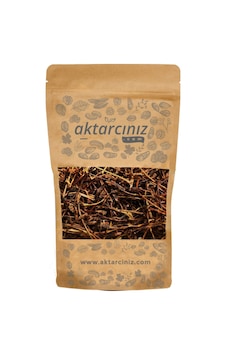 Kiraz Sapı 500 Gr Kiraz Sapı 500 Gr