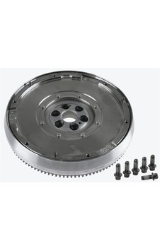 Sachs Volant Focus Iı 03 11 C-max 04 11 1.6tdcı Volvo C30 -s40 Iı V50 06 1 2 S80 Iı -v70 Iıı 10 1.6d Mazda 3 1.6dı 04 09 Çift Kütle Sachs 2294000109 3m516477ch 1232512 1669556 Sachs Volant Focus Iı 03 11 C-max 04 11 1.6tdcı Volvo C30 -s40 Iı V50 06 1 2 S80 Iı -v70 Iıı 10 1.6d Mazda 3 1.6dı 04 09 Çift Kütle Sachs 2294000109 3m516477ch 1232512 1669556