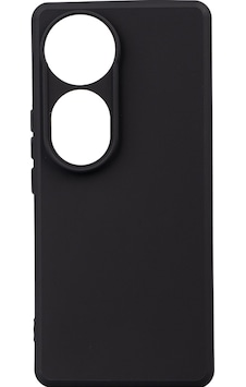 Teleplus Vivo V40 5g Kılıf Shantime Soft Tpu Silikon Kapak Teleplus Vivo V40 5g Kılıf Shantime Soft Tpu Silikon Kapak