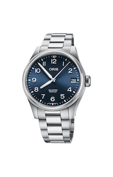 Oris O-75177614065-0782008P Erkek Kol Saati 41 mm Oris O-75177614065-0782008P Erkek Kol Saati 41 mm