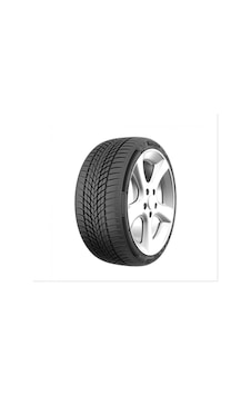 Milestone 225/50R17 98V Reın.Carmıle Wynter Kış Lastiği 2022 Milestone 225/50R17 98V Reın.Carmıle Wynter Kış Lastiği 2022