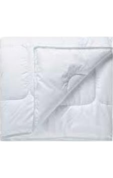 Sarev Flora Dream Soft Çift Kişilik Super Soft Yorgan Sarev Flora Dream Soft Çift Kişilik Super Soft Yorgan