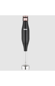 Fakir Stor Stick 1000 W Blender