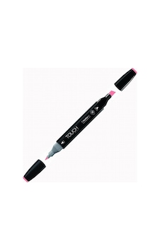 Touch Twin Marker Rp89 Pale Purple Touch Twin Marker Rp89 Pale Purple