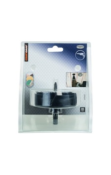 Craftomat Spot Delik Açma Testeresi 86 Mm Craftomat Spot Delik Açma Testeresi 86 Mm