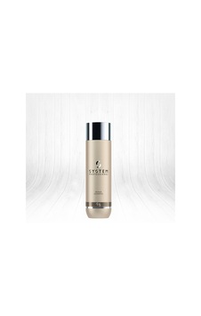 Wella System Professionnel Repair Yenileyici Şampuan 250 ML Wella System Professionnel Repair Yenileyici Şampuan 250 ML