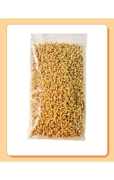 Pond Stick Naturel Japon Balığı Yemi 100gr Pond Stick Naturel Japon Balığı Yemi 100gr