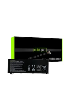 Acer İle Uyumlu N18c3, N18c4 Notebook Batarya Pil Acer İle Uyumlu N18c3, N18c4 Notebook Batarya Pil