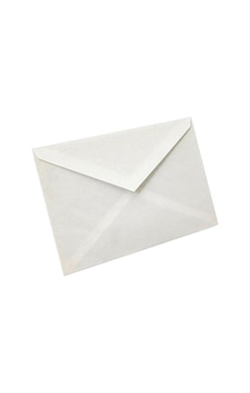 Bigibu Doğan Mektup Zarfı 110 Gr 11.4 Cm X 16.2 Cm 100'lü Paket Bigibu Doğan Mektup Zarfı 110 Gr 11.4 Cm X 16.2 Cm 100'lü Paket
