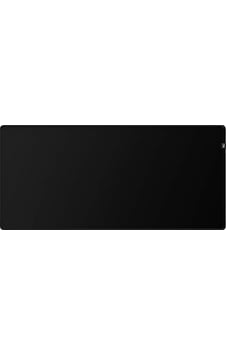HYPERX Pulsefire 4Z7X5AA Mat Gaming Mousepad (XL)
