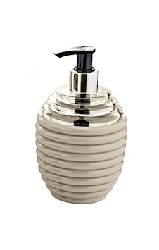 Sıvı Sabunluk Display Royaleks-ck-448