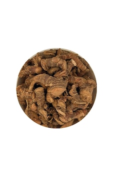 Havlıcan Kök 500gr Havlıcan Kök 500gr