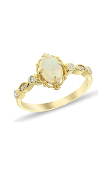 Pirnus Diamond Renkli Taşlı Yüzük 14 Ayar Altın Gramı : 2.10 Pirnus Diamond Renkli Taşlı Yüzük 14 Ayar Altın Gramı : 2.10