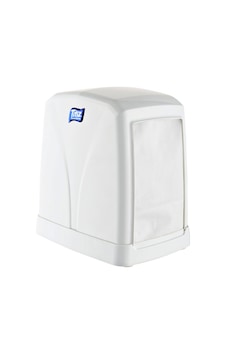 Titiz Tablestar Dikey Peçetelik Tp-255 Titiz Tablestar Dikey Peçetelik Tp-255