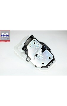 Sürgülü Kapi Kilidi Sağ Fiat Doblo 09 Mtc Tfs0232 Sürgülü Kapi Kilidi Sağ Fiat Doblo 09 Mtc Tfs0232