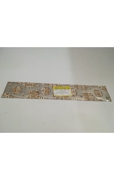 EGZOZ MANİFOLD CONTA HILUX 89-06 / HIACE 2L* EGZOZ MANİFOLD CONTA HILUX 89-06 / HIACE 2L*