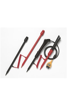 Fluke Btl20ang Açılı Ölçüm Probu Fluke Btl20ang Açılı Ölçüm Probu