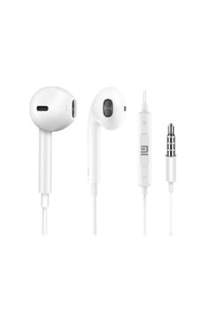 Xiaomi MT-202 Kulak İçi Kulaklık