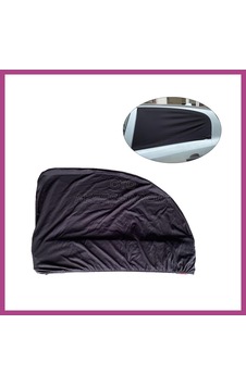 Gees Global Elastik Oto Yan Cam Bebek Güneşlik Araba Perdesi Hatchback Uyumlu 1 Adet Gbzs Gees Global Elastik Oto Yan Cam Bebek Güneşlik Araba Perdesi Hatchback Uyumlu 1 Adet Gbzs