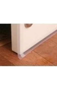 Kapı Pencere Rüzgar Kesici Isı İzolasyon Bandı 3 Metre