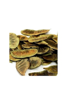 Açlık Otu 250 G Açlık Otu 250 G