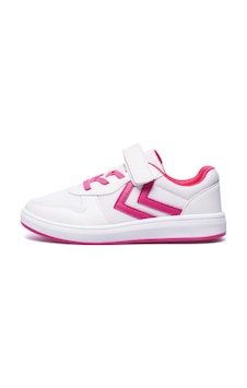 Hummel Nıdus Summer Jr Çocuk Ayakkabı 900720-9007 Beyaz Hummel Nıdus Summer Jr Çocuk Ayakkabı 900720-9007 Beyaz