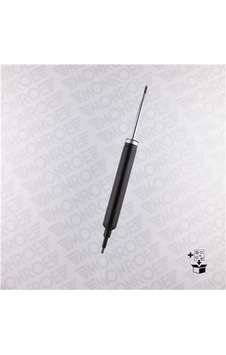 Monroe G2232 Amortısor Arka Sag Sol Bmw E90 E91 E92 E93