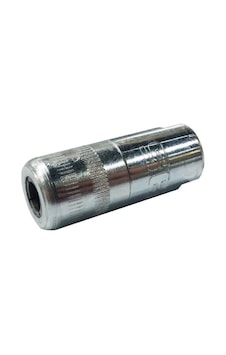 İzeltaş Gres Pompası Ucu (300 CC ve 500 CC) 6230262500 İzeltaş Gres Pompası Ucu (300 CC ve 500 CC) 6230262500