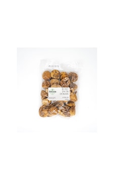 Kuru İncir Dökme 1kg Kuru İncir Dökme 1kg