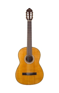 Valencia Vc404 Klasik Gitar 4/4 Naturel Mat Mat Cila - Doğal Ahşap Hissi - Sıcak Ton Valencia Vc404 Klasik Gitar 4/4 Naturel Mat Mat Cila - Doğal Ahşap Hissi - Sıcak Ton