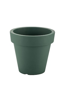 Poliwork Konik Saksı 24 Lt 360 395 Mm 97636495 Poliwork Konik Saksı 24 Lt 360 395 Mm 97636495