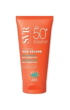 Svr Sun Secure Extreme Spf 50+ Gel Ultra Mat Güneş Kremi 50 ML Svr Sun Secure Extreme Spf 50+ Gel Ultra Mat Güneş Kremi 50 ML